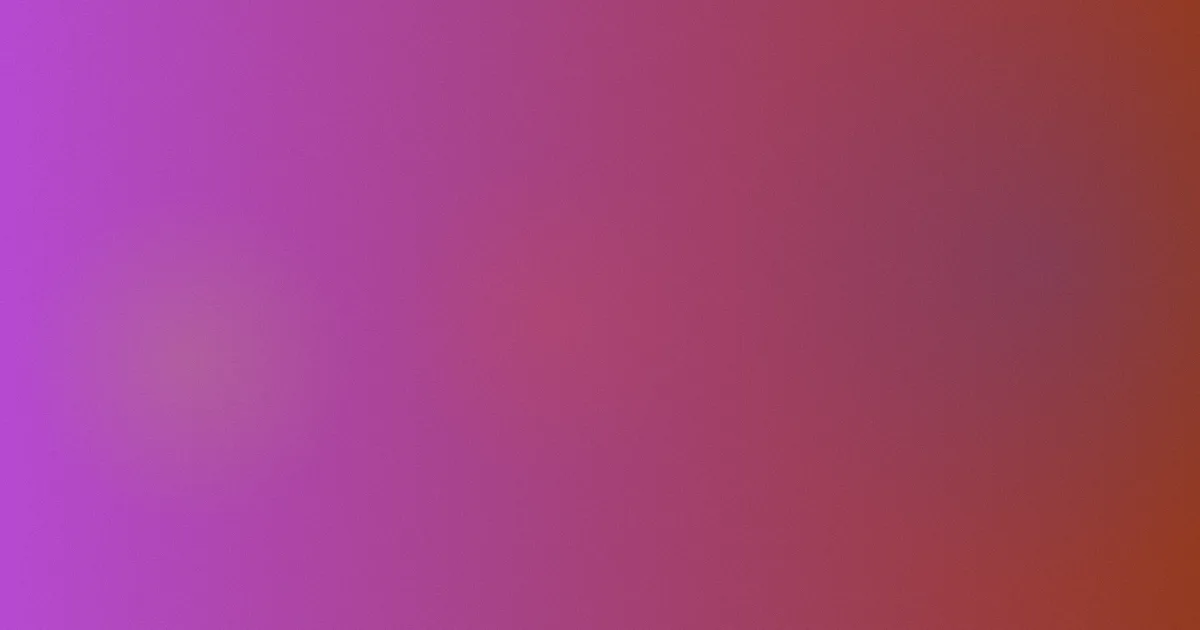 日本老鸭窝避坑：看懂逻辑