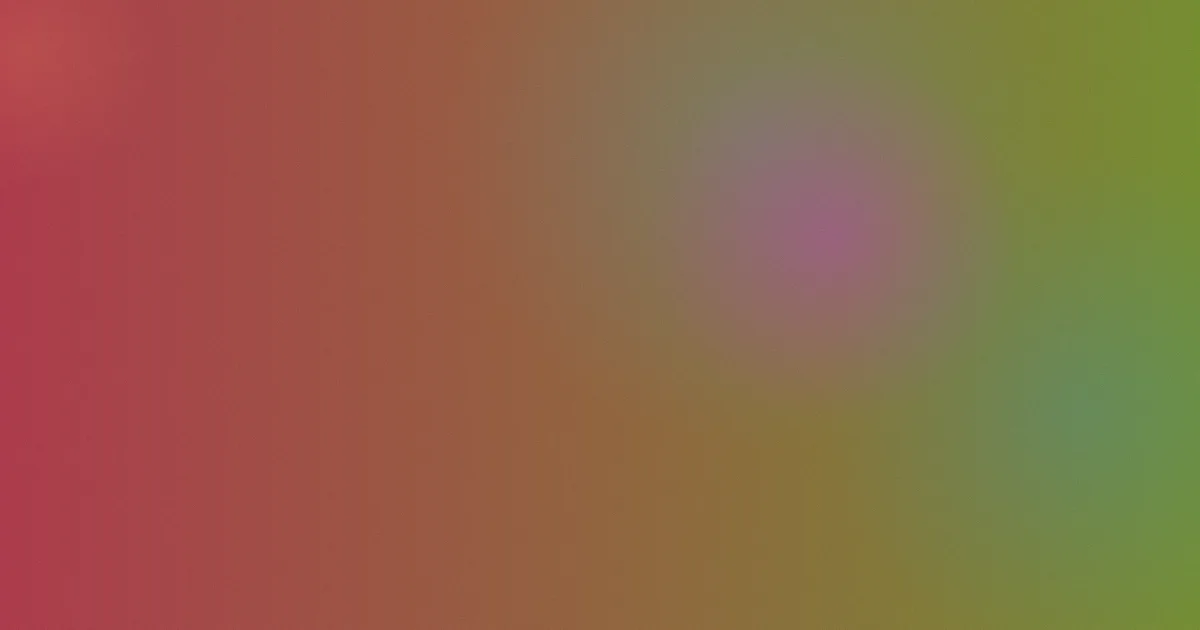 好看的电影网对比实录
