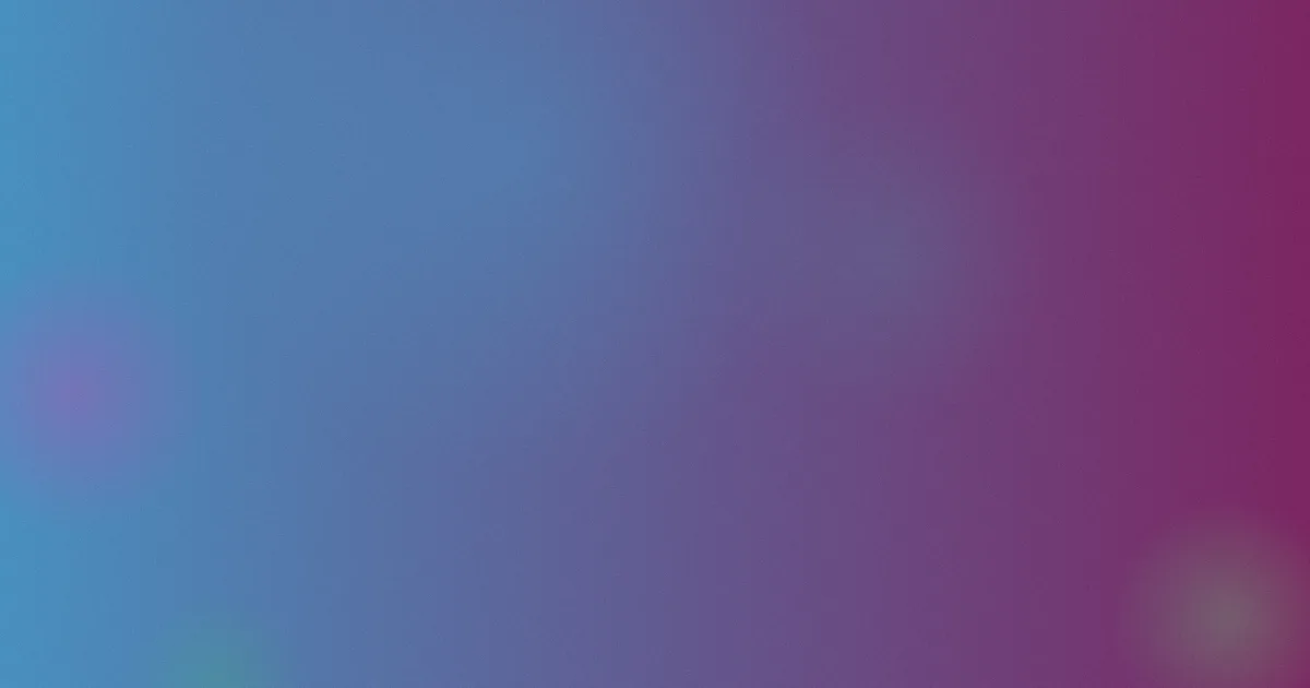 保尔柯察金避坑：别把人物读扁了