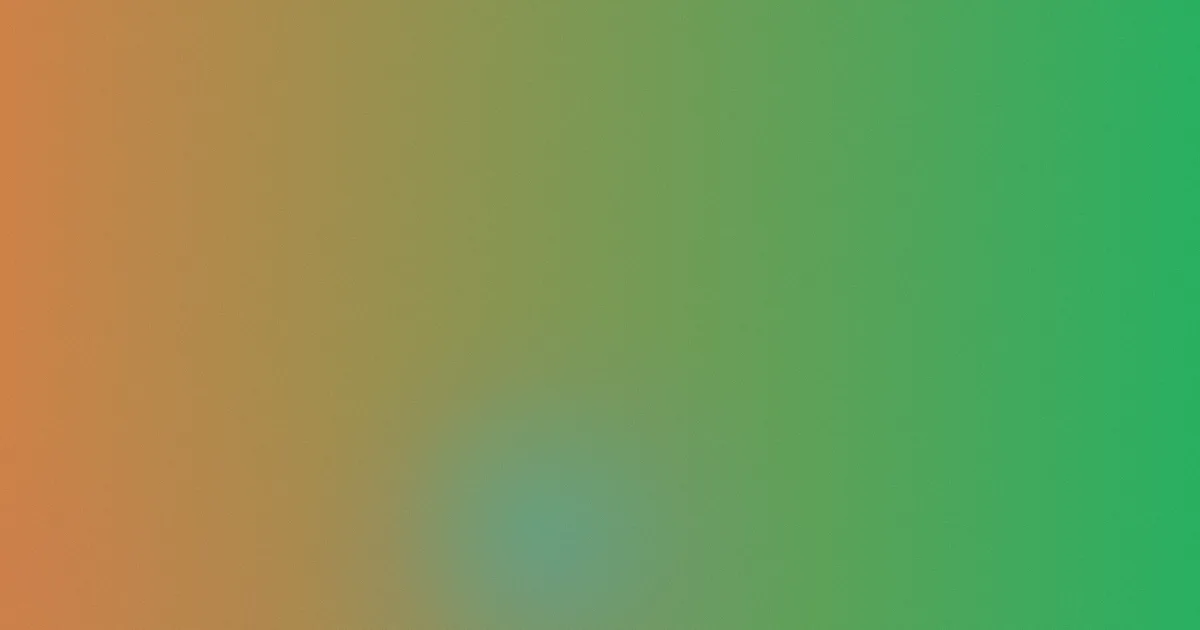 柏林之声值不值：老车主听后说透