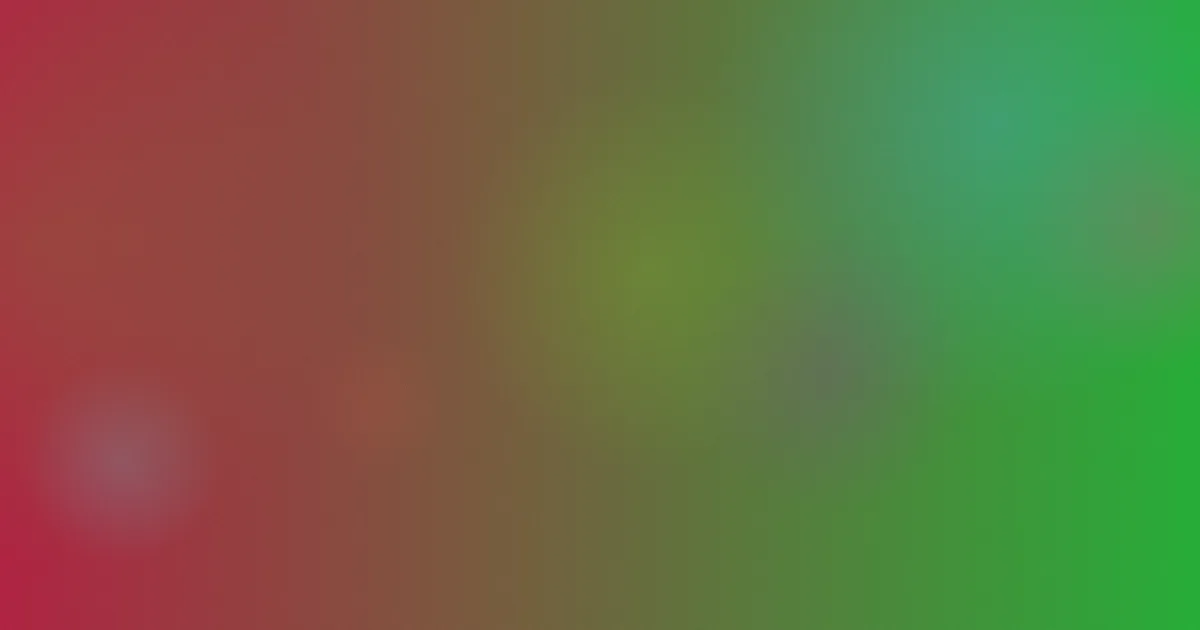 伊人成人在线视频攻略：怎么选