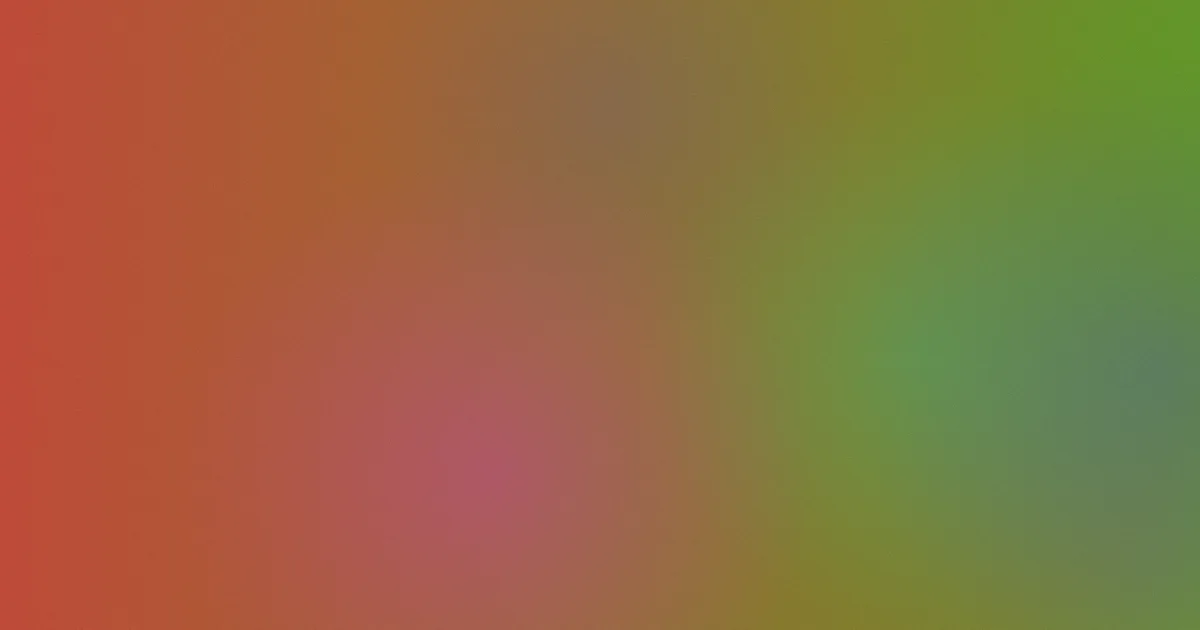 69欧美推荐：新手该选哪类渠道